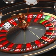 Casino Malaysia