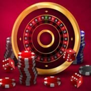 Semua Situs Slot Mpo